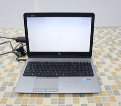 2024年最新】HP HP ProBook 650 G1の人気アイテム - メルカリ