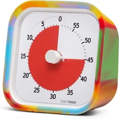 2024年最新】タイムタイマー time timerの人気アイテム - メルカリ