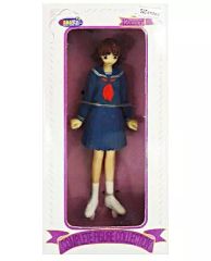新品未開封】奈良美智写真帖 森ガールフィギュア付スペシャルBOX