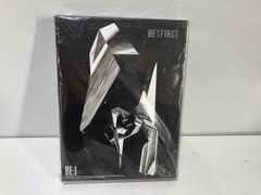 BEFIRST アルバム「BE : 1」BMSG限定盤 - メルカリ
