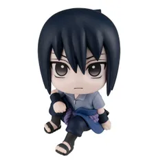 るかっぷ　NARUTO 12体セット　まとめ売り 2025年最新】るかっぷ narutoの人気アイテム - メルカリ