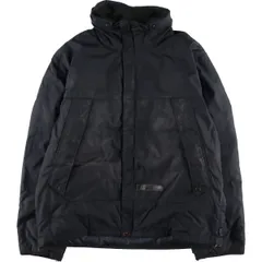 古着 ラルフローレン Ralph Lauren POLO by Ralph Lauren ダウンジャケット メンズL/eaa387116