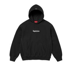 Supreme x HYSTERIC GLAMOUR Mohair Zip Up