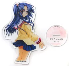 2025年最新】clannad グッズ ことみの人気アイテム - メルカリ