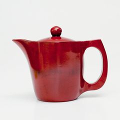 Item thumbnail for item 8d754f60-22f0-4c3c-be10-4d7a0d93e17a