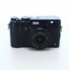 Item thumbnail for item 5efd09e8-f567-4926-862c-89fc8bd48c03