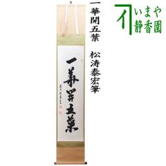 掛軸 秋声動門外　淡々斎自筆　鵬雲斎箱書　共箱 色紙　茶掛　掛物　茶道具 掛軸 秋声動門外 淡々斎自筆 鵬雲斎箱書 共箱 色紙 茶掛 掛物 茶道具