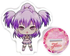 2025年最新】鷹斗の人気アイテム - メルカリ