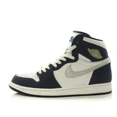 2025年最新】nike air jordan 1 high og co.jp  