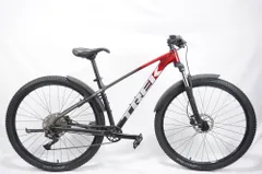 2025年最新】trek marlinの人気アイテム - メルカリ