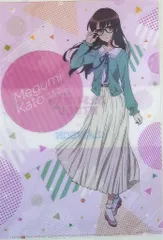 2025年最新】加藤恵 タペストリー ローソンの人気アイテム
