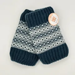 足首ウォーマー 　レッグウォーマー　ボア 　北欧 　あったかグッズ　冷え対策　プレゼント