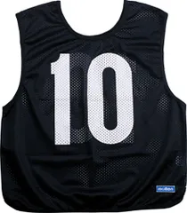 廃盤 激レア NNランニングチーム シングレット 廃盤 激レア NN