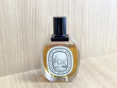 2024年最新】diptyque オーデュエルの人気アイテム - メルカリ