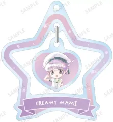 2025年最新】クリィミーマミ 森沢優の人気アイテム - メルカリ