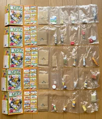 2025年最新】メガハウス輸入マーケットの人気アイテム - メルカリ