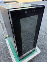S87369 任天堂 wii wiiparty 付き ゲーム機 本体 極美品 S87369 任天堂 wii wiiparty 付き ゲーム機 本体 極美品 楽天