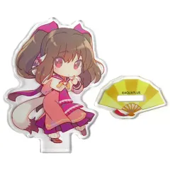 2025年最新】うたわれるもの フィギュアの人気アイテム - メルカリ