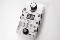 E.W.S. Brute Drive/ Eric Galesシグネチャーモデル - メルカリ