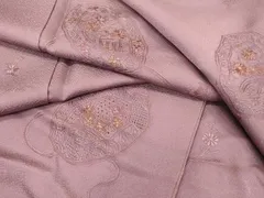 2025年最新】スワトウ着物の人気アイテム - メルカリ