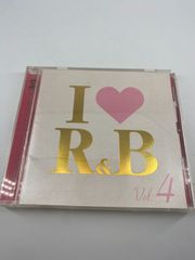 I'LL DO ANYTHING JACKSON BROWNE LIVE IN CONCERT - メルカリ