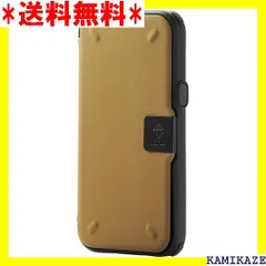 2024年最新】nestout iphone12の人気アイテム - メルカリ