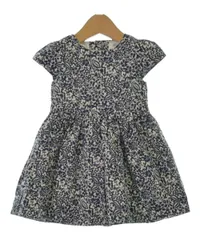 Ralph Lauren ワンピース（その他） キッズ 【古着】【中古】【送料無料】