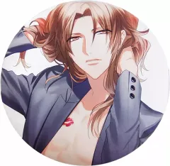 2026年最新】dynamic chord loveの人気アイテム - メルカリ