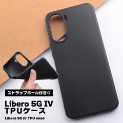 Item thumbnail for item ad58e514-7a27-4549-bc84-c7ba29de3898