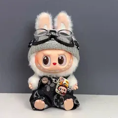 ぬい服　着ぐるみ　おすわり　くま　15 ぬい服 着ぐるみ おすわり くま 15