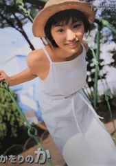 BOMB CARD PLATINUM 仲根かすみ オフィシャルトレーディング