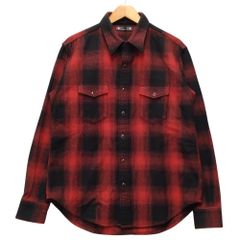 リユースショップストーンリバー - メルカリShops 