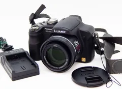 2025年最新】dmc-fz1 lumixの人気アイテム - メルカリ