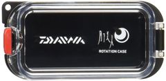 月下美人 ローテーションケース メバリング アジング ケース 747899 ワーム ダイワ(Daiwa)