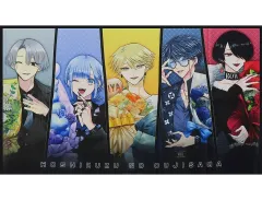 2025年最新】くじ引き堂 s賞の人気アイテム - メルカリ