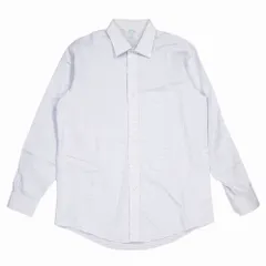 2026年最新】ブルックス ブラザーズ シャツ ミラノの人気アイテム