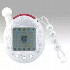 新品未開封】オリジナルたまごっち GEN3 てんしっちのたまごっち ACFC