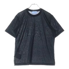 CELINE (セリーヌ) 22SS トリオンフ グルメットチェーン