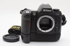 2025年最新】Nikon f80の人気アイテム - メルカリ