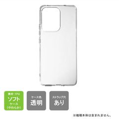 Item thumbnail for item 298c2d0b-a640-490c-bd44-766d09df56d0