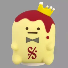 2025年最新】王様プリンシリコンライトの人気アイテム - メルカリ