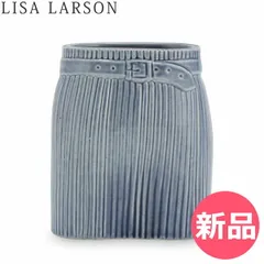 きんちゃん様専用 小野次郎 花瓶3点 【公式通販】