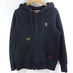 楽天市場】WTAPS ダブルタップス スウェット サイズ:S