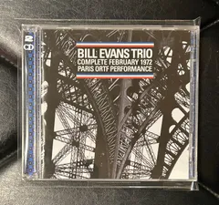 2025年最新】bill evans dvdの人気アイテム - メルカリ