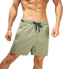 Item thumbnail for item 480b7bd6-4fd5-4a21-8987-c26930a98352