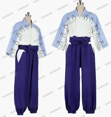 2025年最新】山田利吉 コスプレの人気アイテム - メルカリ 2025年最新】山田利吉 コスプレの人気アイテム - メルカリ