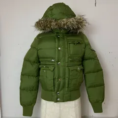 2025年最新】true religion ダウンの人気アイテム - メルカリ