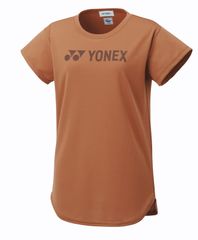 新品/未使用　受注会限定商品　16728Y　ウィメンズドライTシャツ　在庫限り