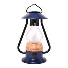 新品 Peace park  ファイブエレメンツランタン (36660314) BLU