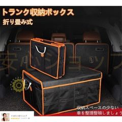 銅製 禅意茶壺 提梁壺 煎茶器 茶道具 工芸品 置物 - メルカリ